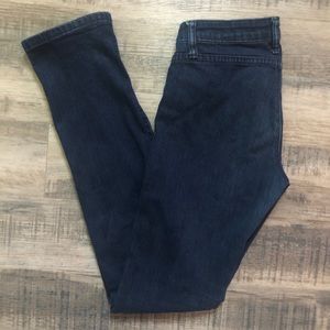 Women’s Jeans